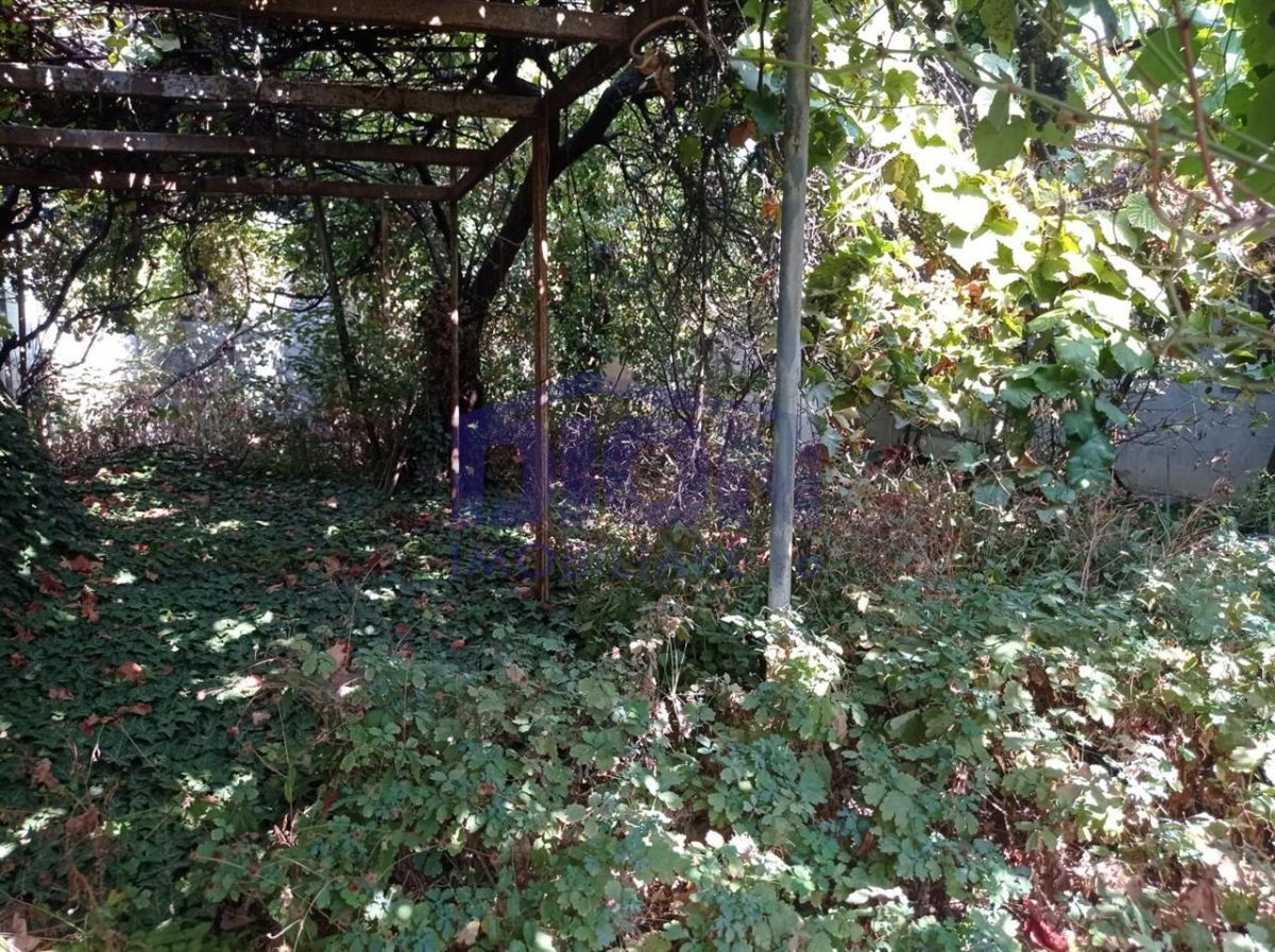 CASA DE VANZARE zona Eroii Revolitiei - foto 10