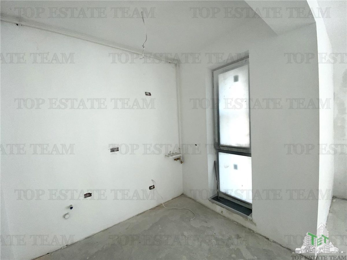 Apartament 2 camere in bloc nou, zona Mosilor - foto 4