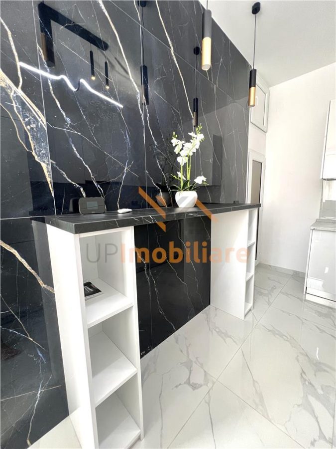 APARTAMENT CU 2 CAMERE | ULTRACENTRAL | ORADEA - foto 8