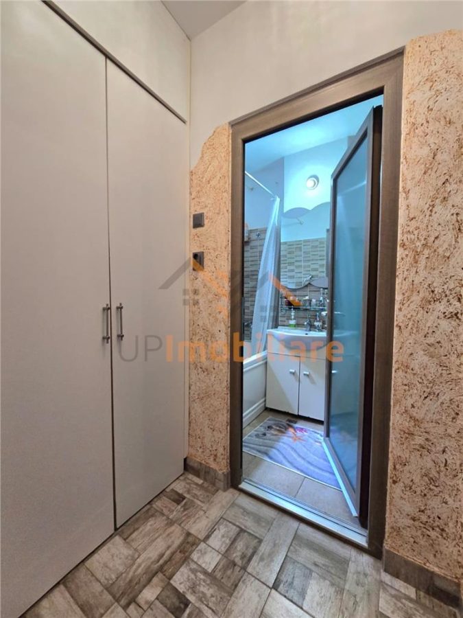 APARTAMENT 4 CAMERE | DECOMANDAT | ETAJ 2 | ROGERIUS | ORADEA - foto 13