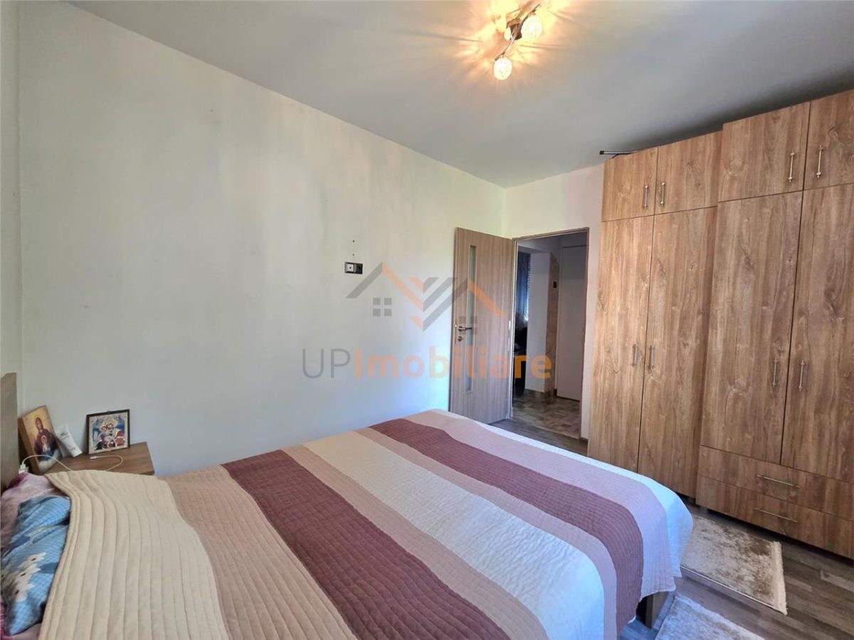 APARTAMENT 4 CAMERE | DECOMANDAT | ETAJ 2 | ROGERIUS | ORADEA - foto 16