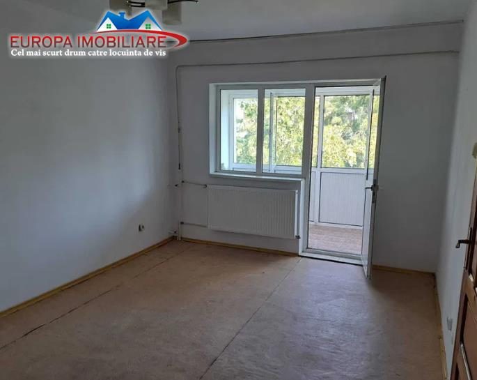 Apartament 2 camere de vanzare zona centrala Tulcea - foto 2