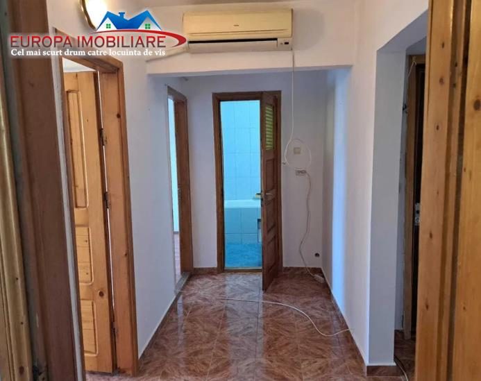 Apartament 2 camere de vanzare zona centrala Tulcea - foto 3