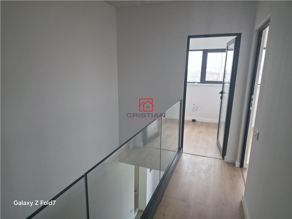 Vanzare depozit/hala/spatiu industrial Mogosoaia - Buftea - foto 13