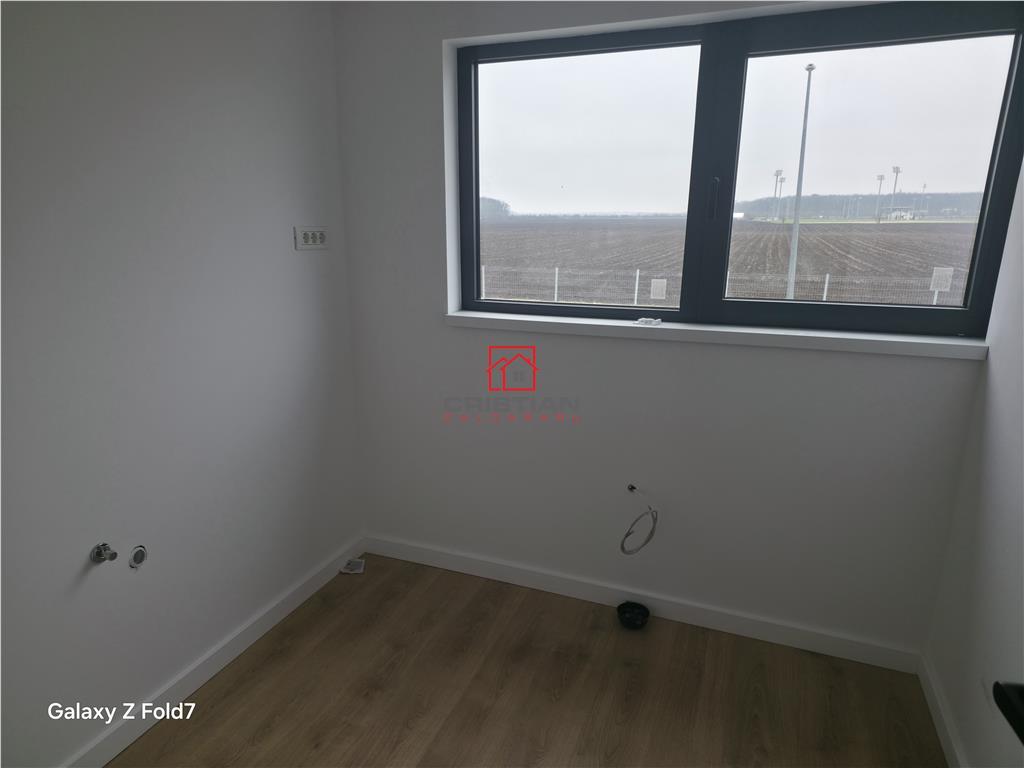 Inchiriere depozit/hala/spatiu industrial Mogosoaia - Buftea - foto 14