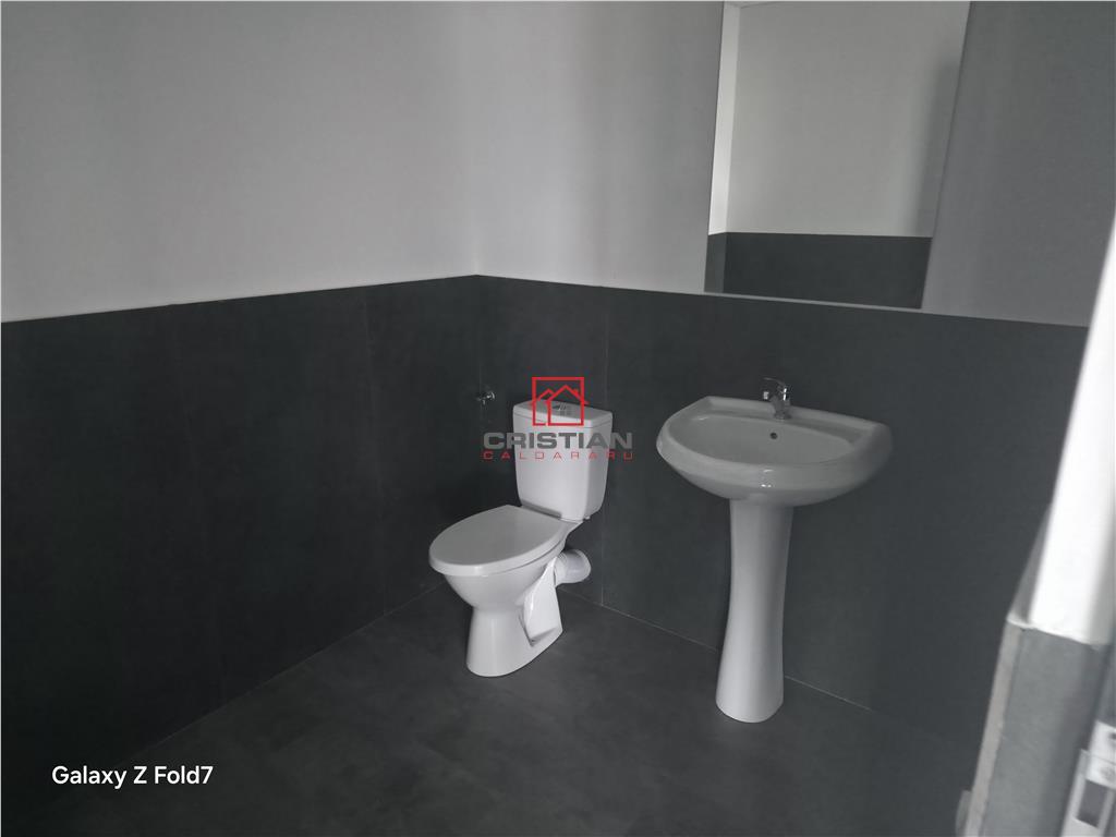 Inchiriere depozit/hala/spatiu industrial Mogosoaia - Buftea - foto 15