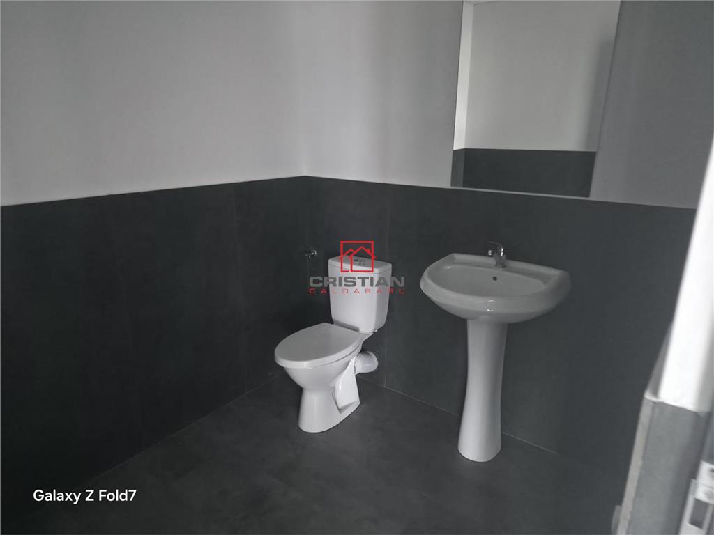 Vanzare depozit/hala/spatiu industrial Mogosoaia - Buftea - foto 17