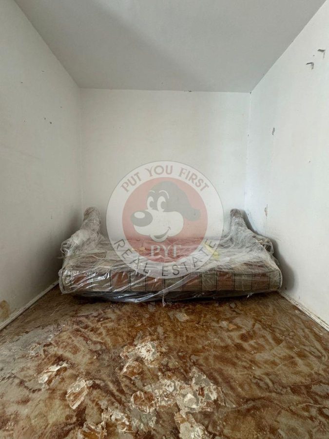 Petre Ispirescu | Garsoniera | 25 mp | semidecomandat | B11273 - foto 2