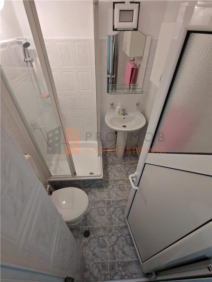 Apartament 4 camere decomandat confort 1 zona Dorobanti 2 - foto 13