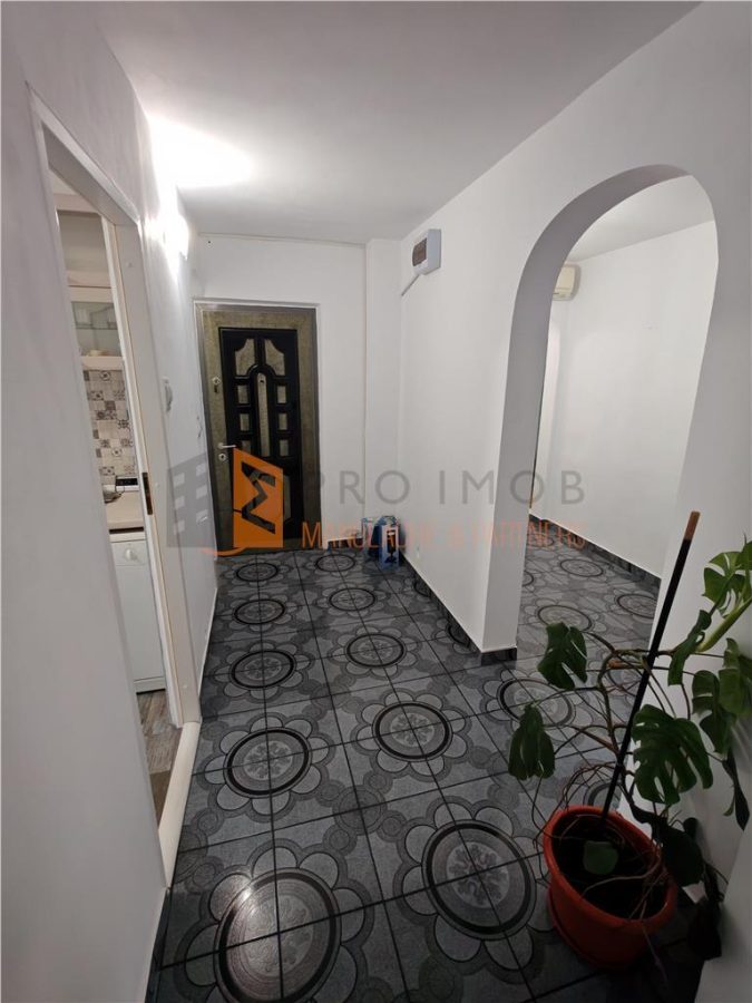 Apartament 4 camere decomandat confort 1 zona Dorobanti 2 - foto 7