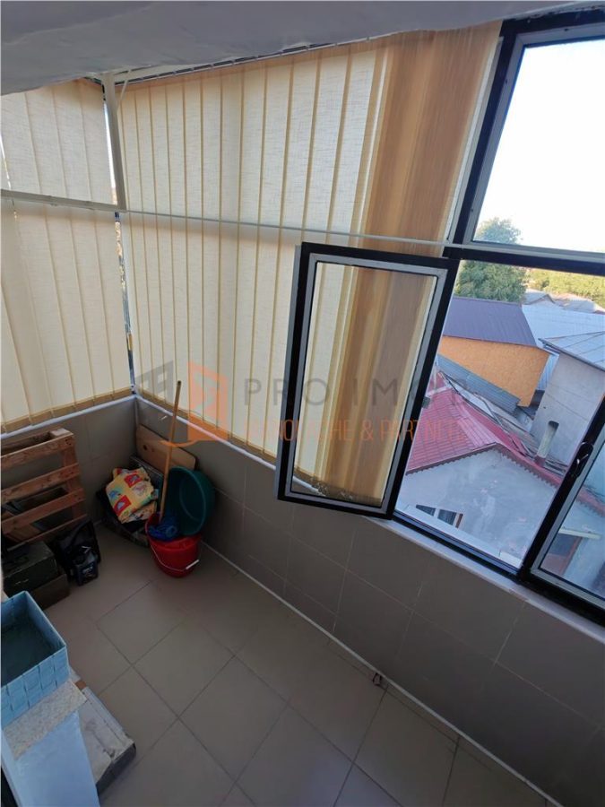 Apartament 4 camere decomandat confort 1 zona Dorobanti 2 - foto 10