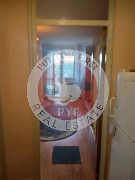 Metrou Costin Georgian | Garsoniera | Semidec | 31mp | B11295 - foto 7