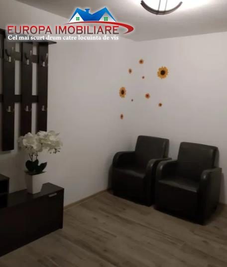 Apartament 2 camere de vanzare zona centrala Tulcea - foto 6