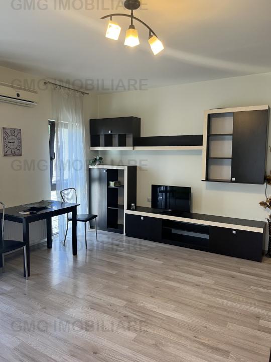 Apartament 2 camere  zona Tei-Parcul Circului - foto 2