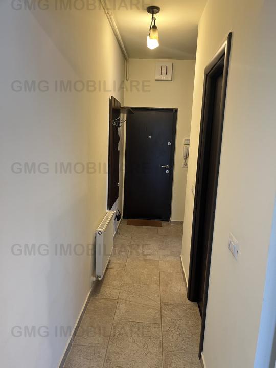 Apartament 2 camere  zona Tei-Parcul Circului - foto 4