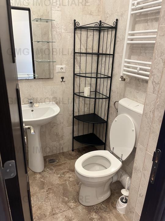 Apartament 2 camere  zona Tei-Parcul Circului - foto 5