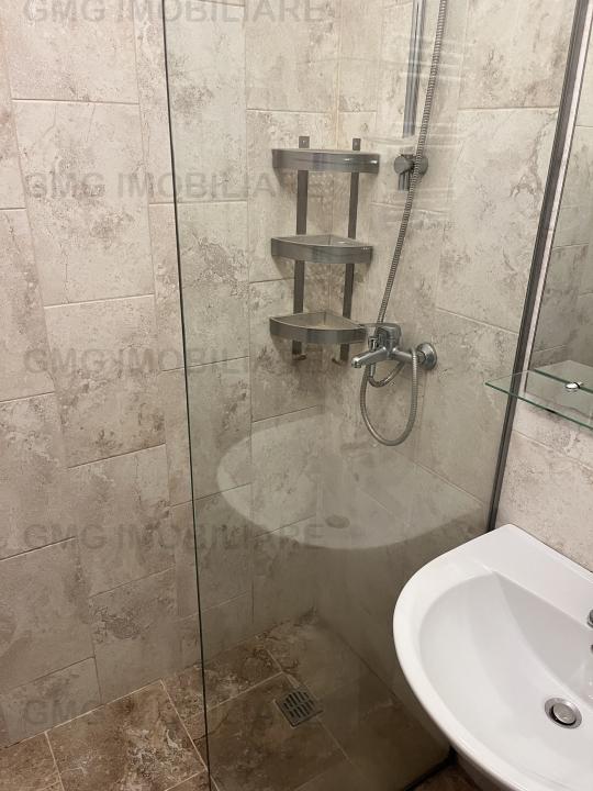 Apartament 2 camere  zona Tei-Parcul Circului - foto 6