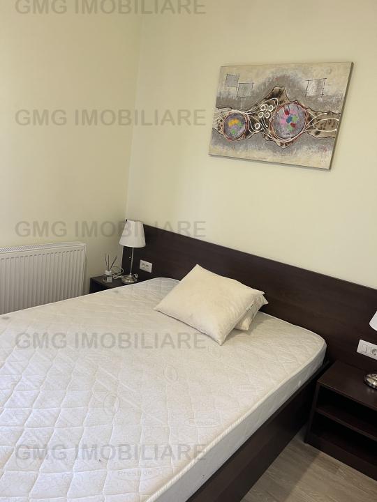 Apartament 2 camere  zona Tei-Parcul Circului - foto 9