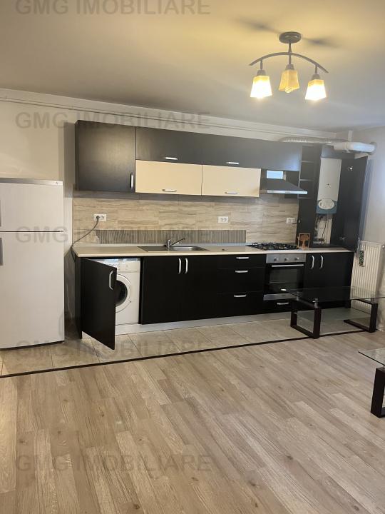 Apartament 2 camere Tei-Parcul Circului - foto 2