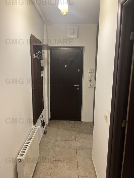 Apartament 2 camere Tei-Parcul Circului - foto 3