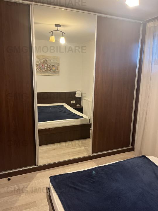 Apartament 2 camere Tei-Parcul Circului - foto 4