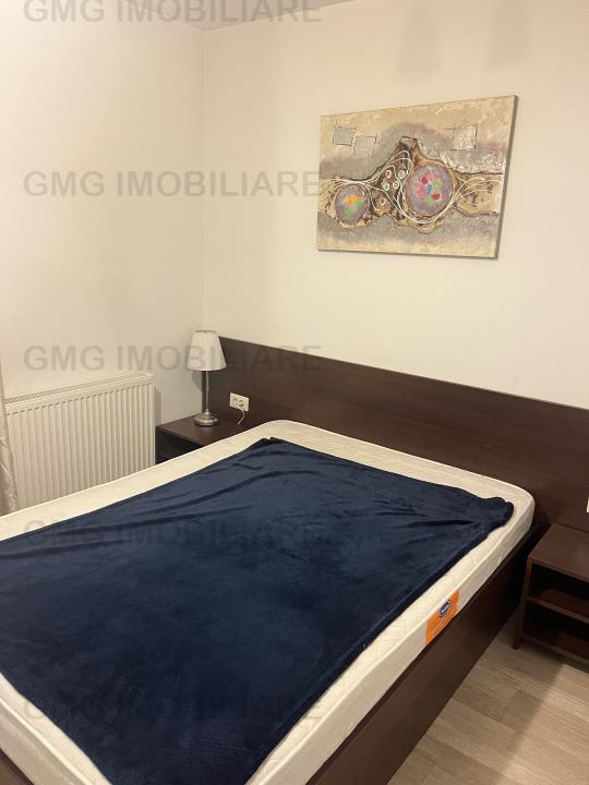 Apartament 2 camere Tei-Parcul Circului - foto 5
