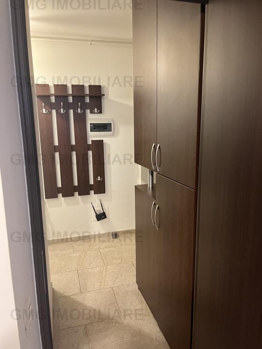 Apartament 2 camere Tei-Parcul Circului - foto 6