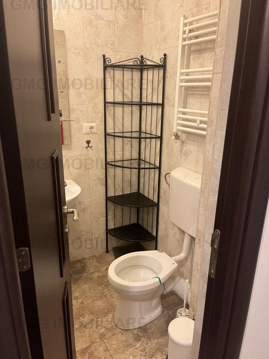 Apartament 2 camere Tei-Parcul Circului - foto 7