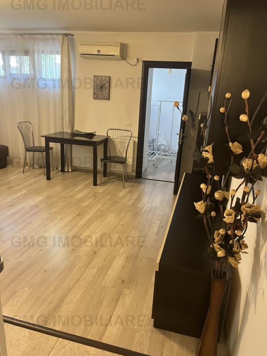Apartament 2 camere Tei-Parcul Circului - foto 9