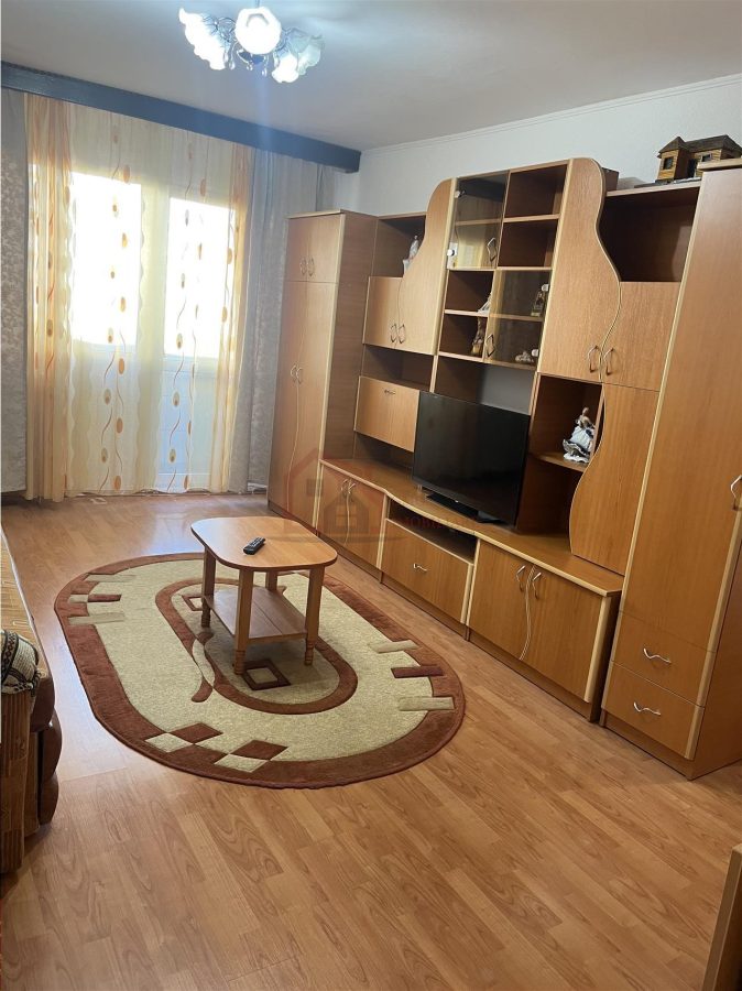 Apartament 2 camere PANTELIMON - 