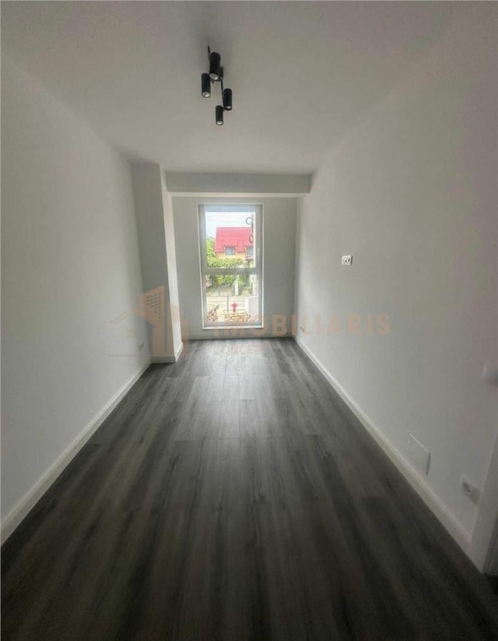 Apartament 2 camere finisat, zona Stefan cel Mare - foto 3