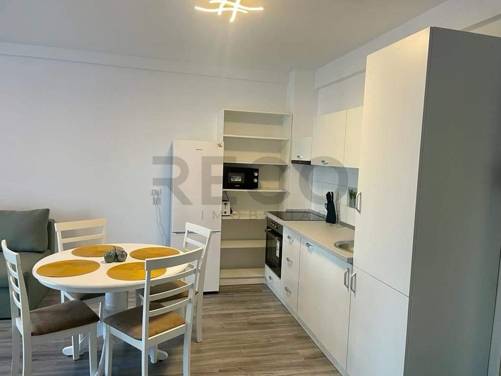 RECO apartament in Baile Felix - foto 3