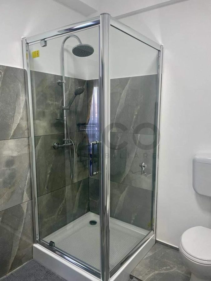 RECO apartament in Baile Felix - foto 6