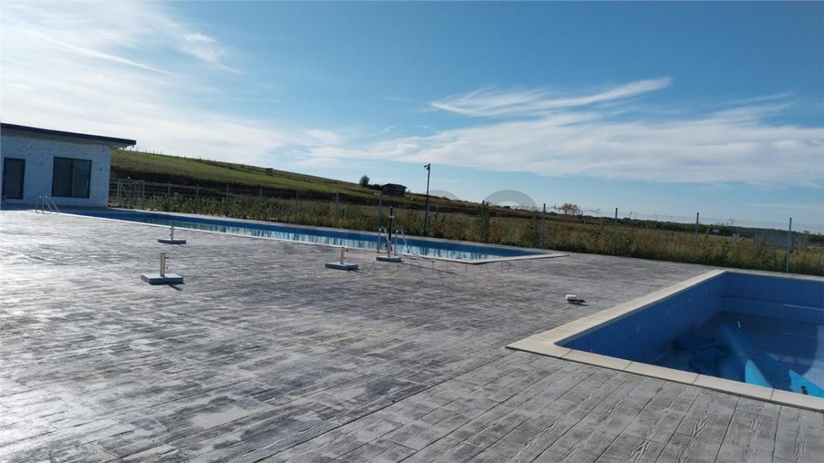 RECO apartament in Baile Felix - foto 10