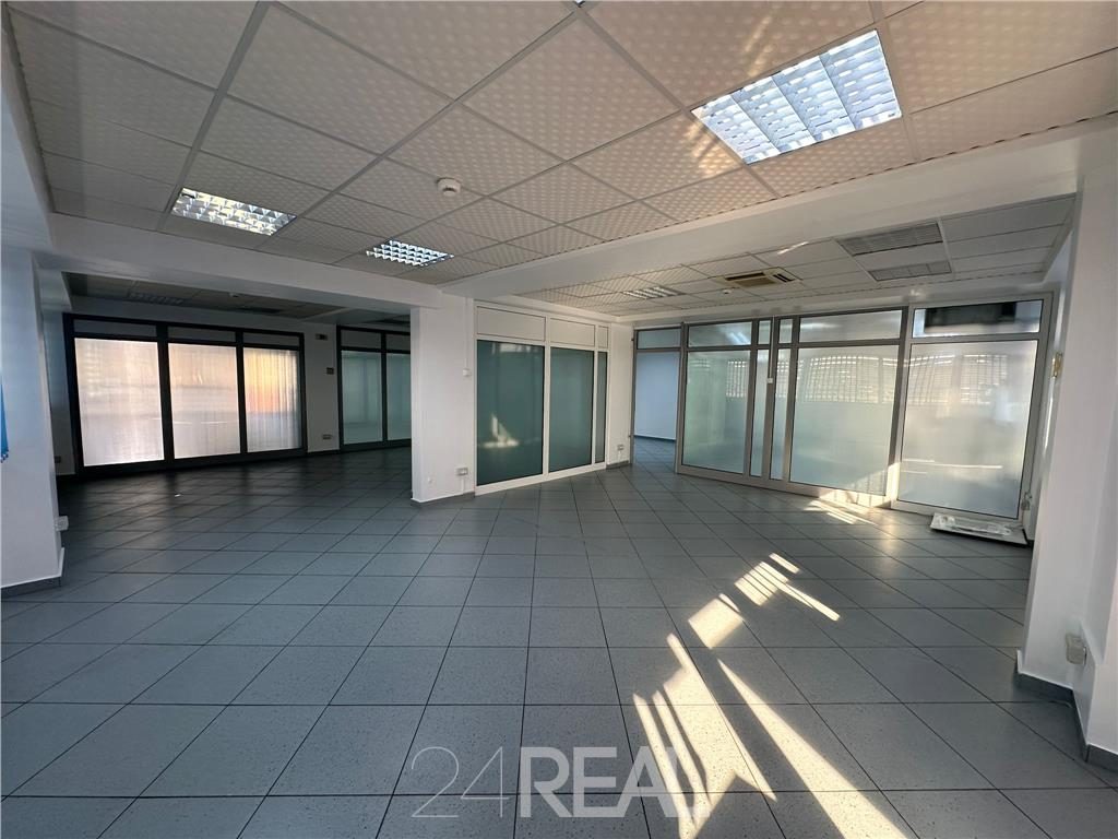 Inchiriere spatiu de birouri - Timpuri Noi - foto 2