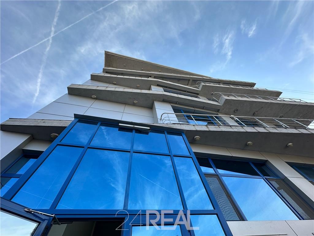 Inchiriere spatiu de birouri - Timpuri Noi - foto 14