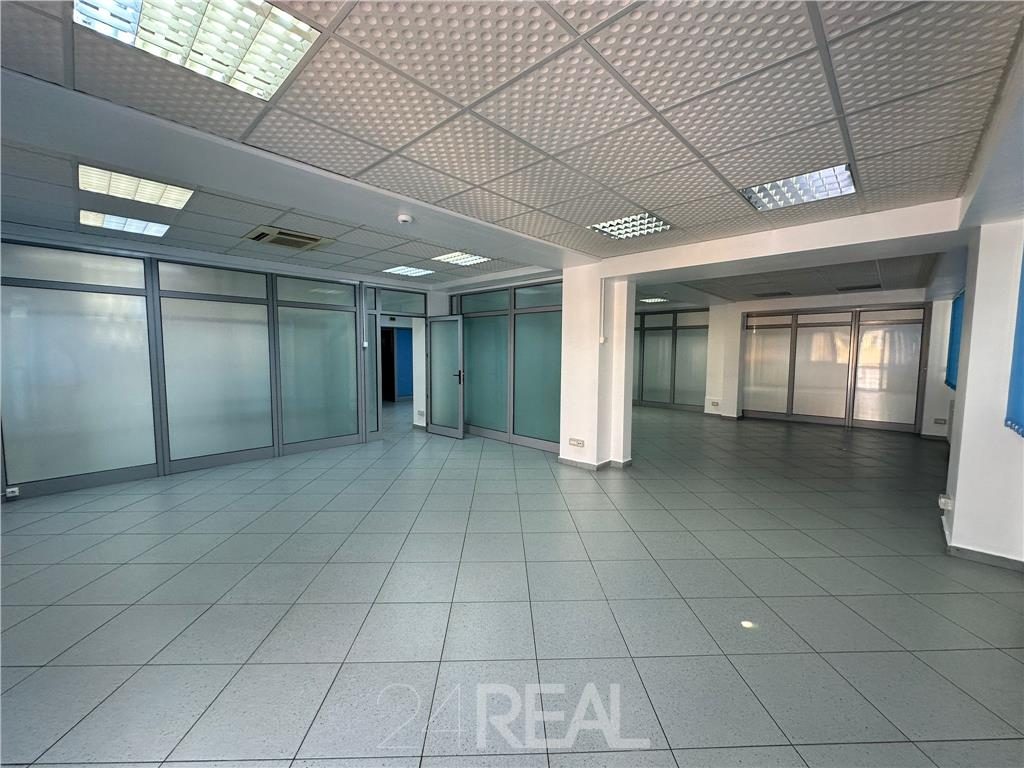Inchiriere spatiu de birouri - Timpuri Noi - foto 4