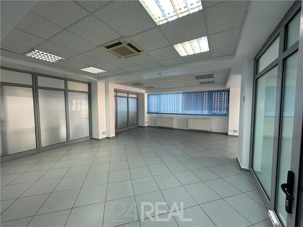 Inchiriere spatiu de birouri - Timpuri Noi - foto 8