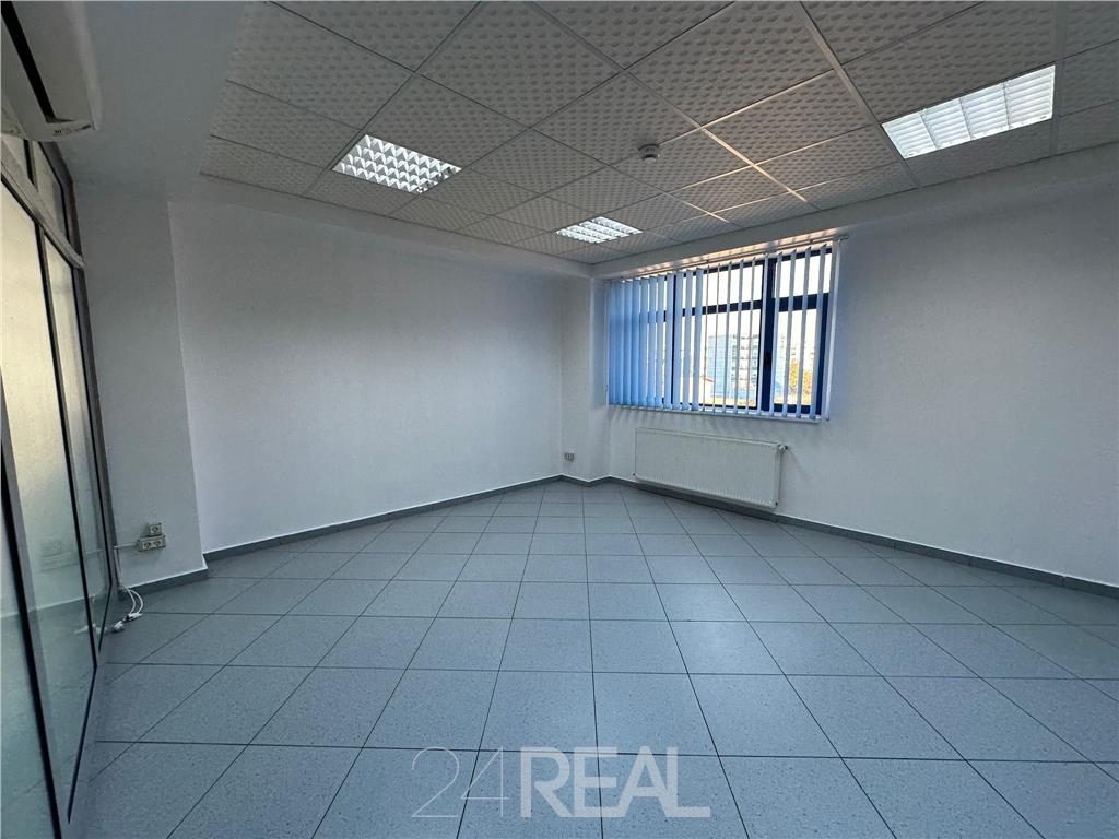 Inchiriere spatiu de birouri - Timpuri Noi - foto 9