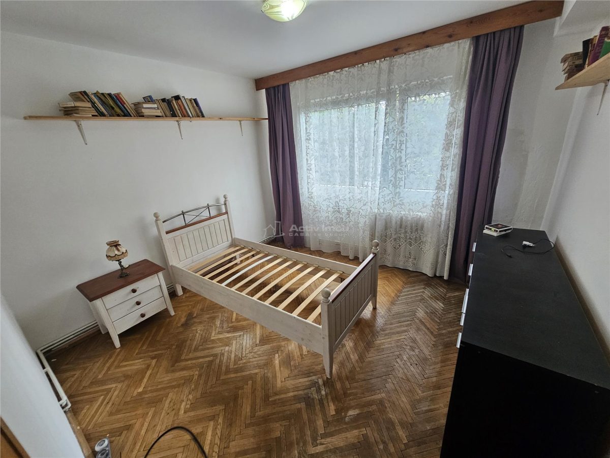 Resita, 4 Cam. Cf. 1, Mobilat+Utilat, Micro 2 - foto 2