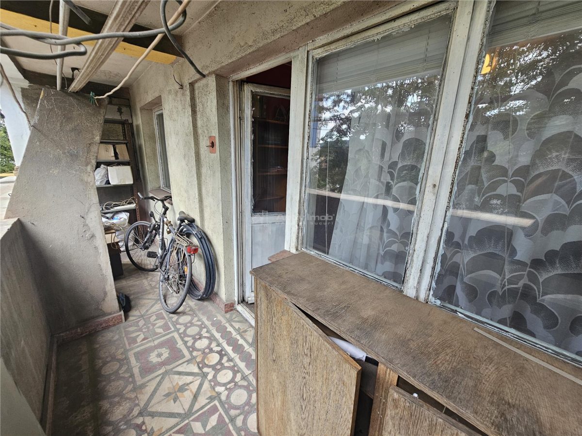 Resita, 4 Cam. Cf. 1, Mobilat+Utilat, Micro 2 - foto 12