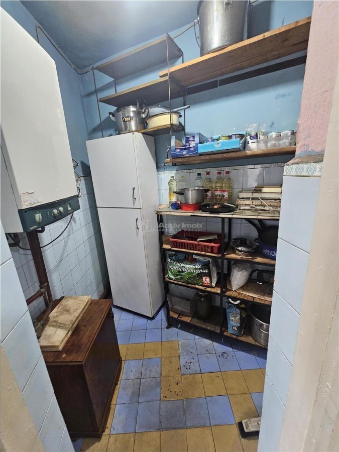 Resita, 4 Cam. Cf. 1, Mobilat+Utilat, Micro 2 - foto 13