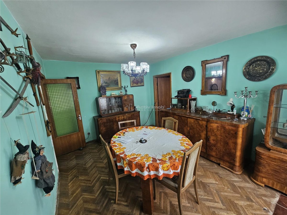 Resita, 4 Cam. Cf. 1, Mobilat+Utilat, Micro 2 - foto 15