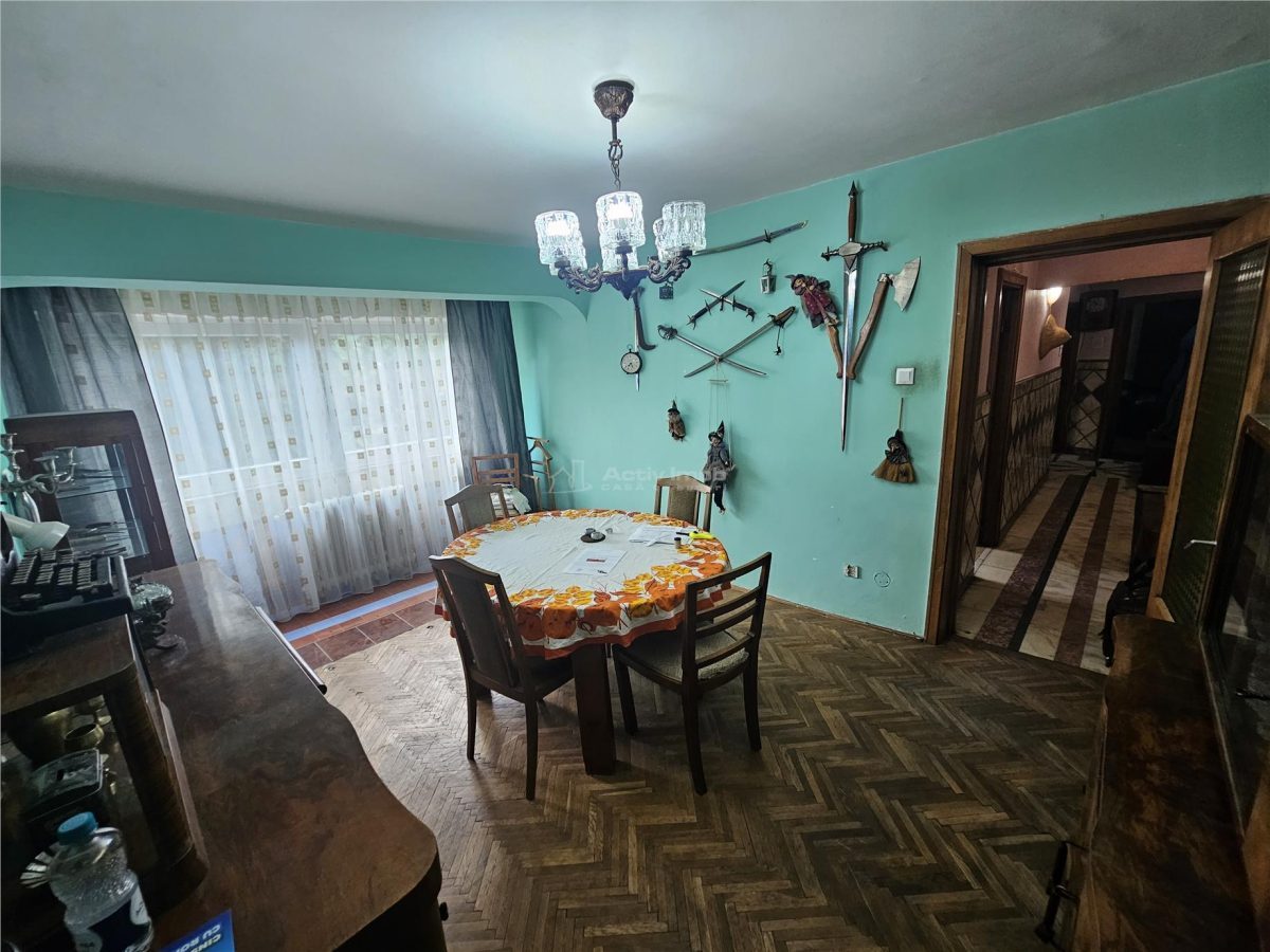 Resita, 4 Cam. Cf. 1, Mobilat+Utilat, Micro 2 - foto 16