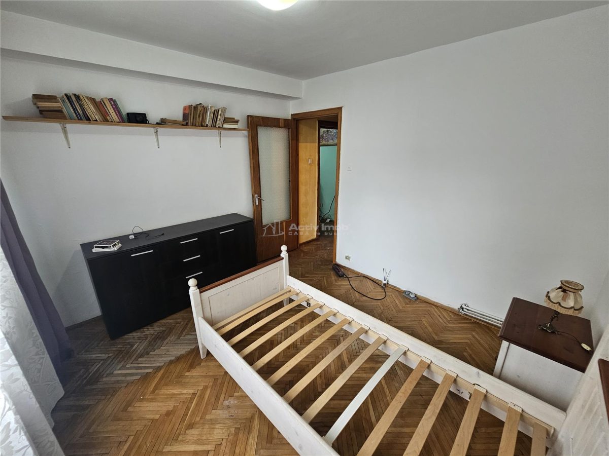 Resita, 4 Cam. Cf. 1, Mobilat+Utilat, Micro 2 - foto 17