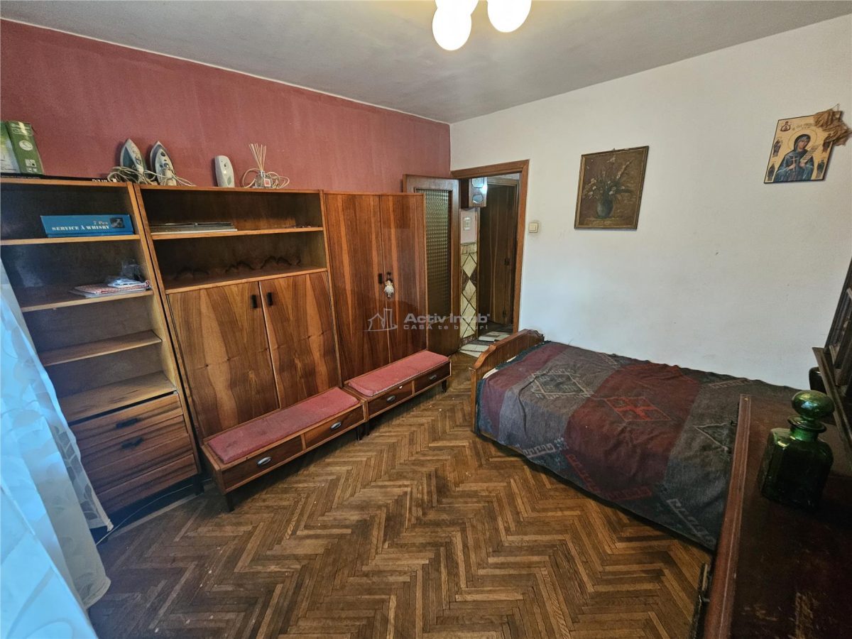 Resita, 4 Cam. Cf. 1, Mobilat+Utilat, Micro 2 - foto 19