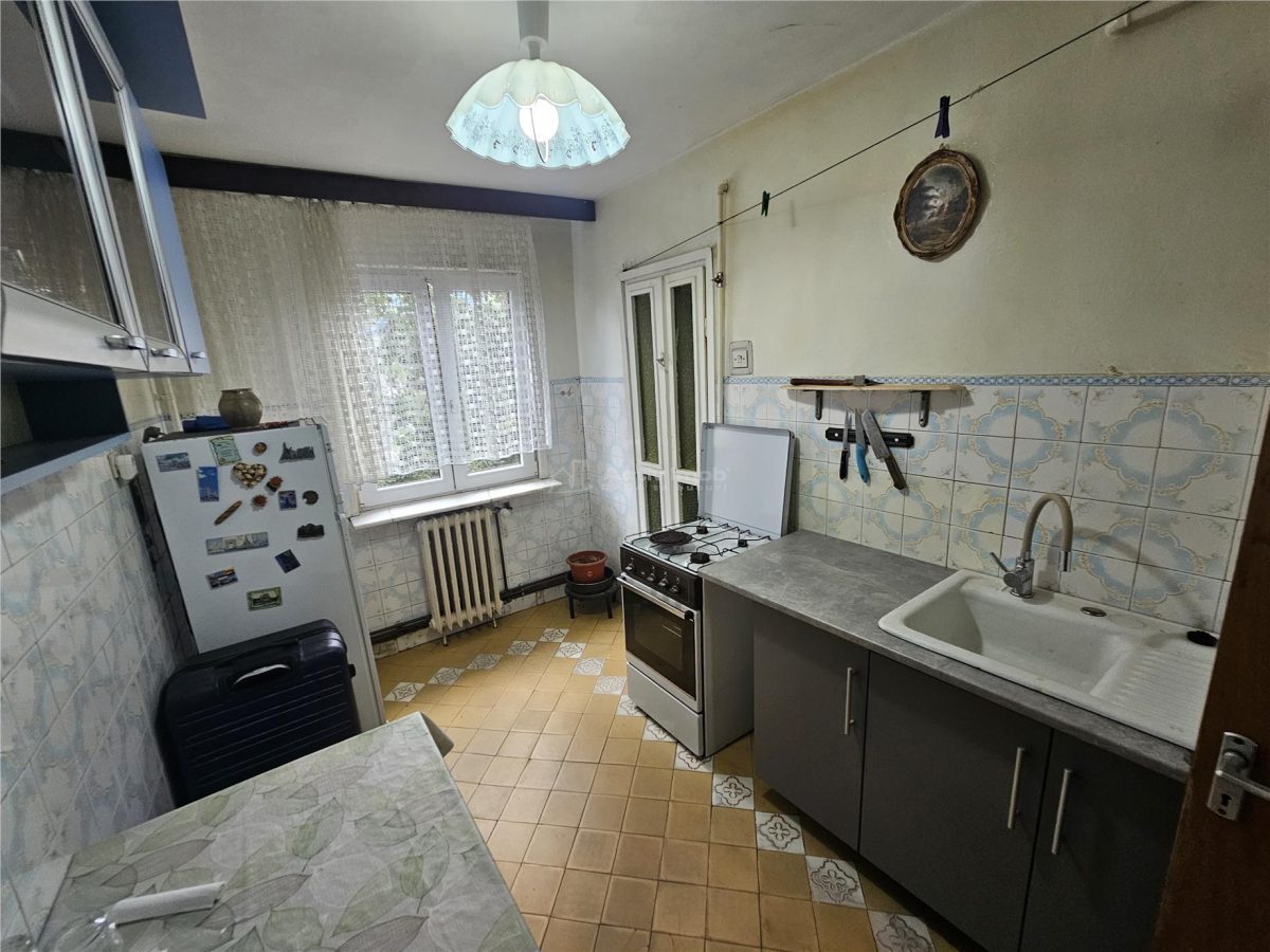 Resita, 4 Cam. Cf. 1, Mobilat+Utilat, Micro 2 - foto 20