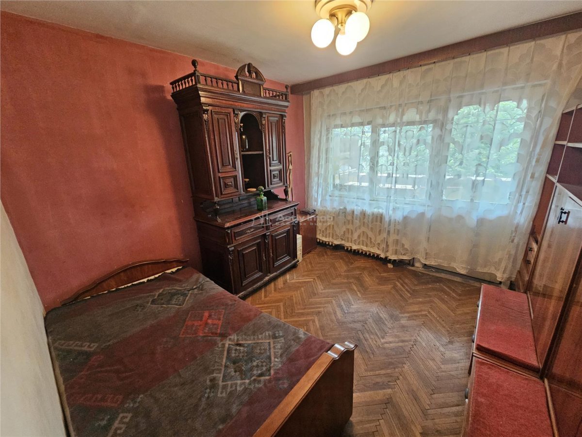 Resita, 4 Cam. Cf. 1, Mobilat+Utilat, Micro 2 - foto 3