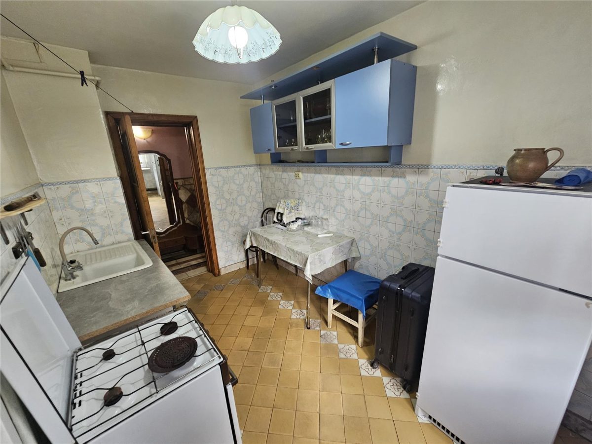 Resita, 4 Cam. Cf. 1, Mobilat+Utilat, Micro 2 - foto 21