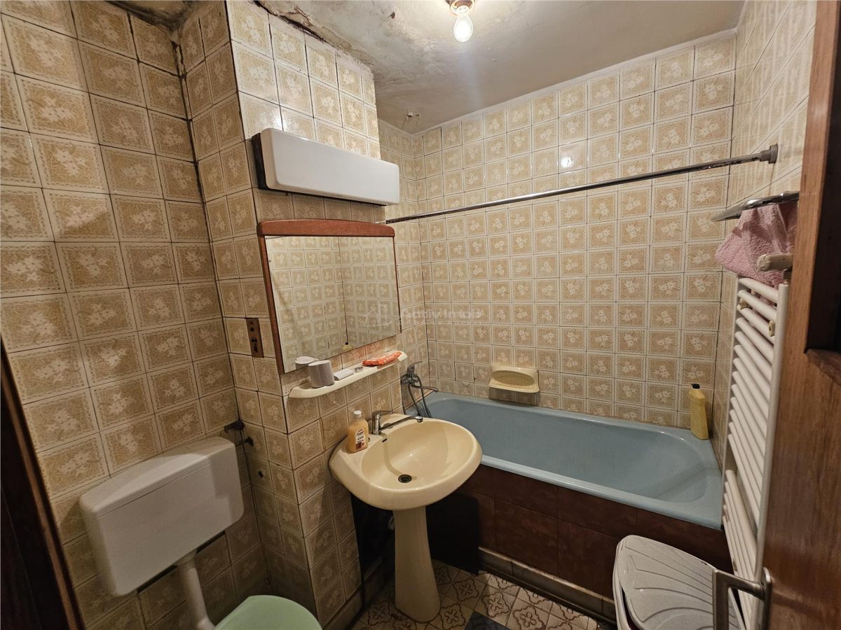 Resita, 4 Cam. Cf. 1, Mobilat+Utilat, Micro 2 - foto 22